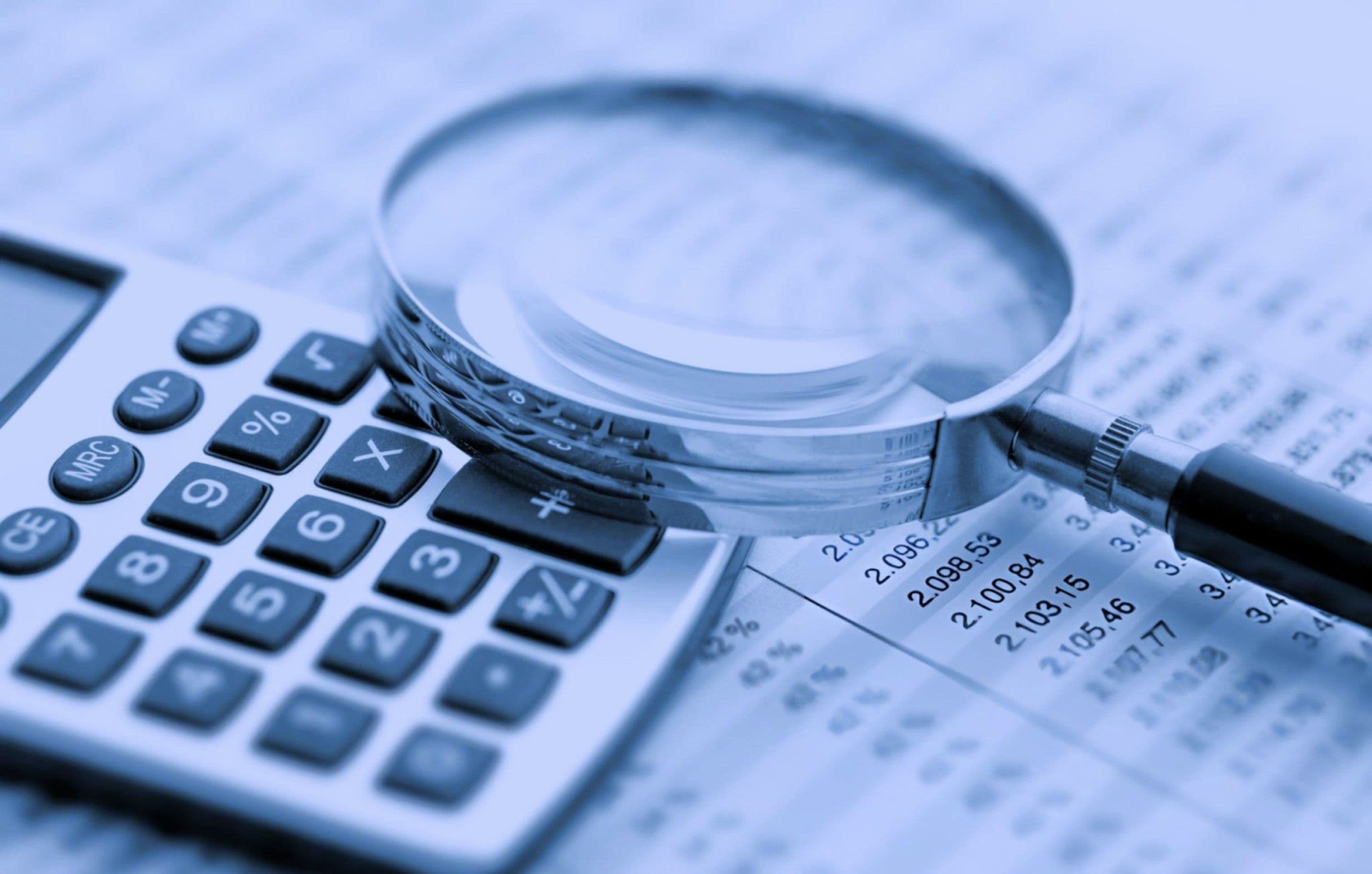 Hedge Accounting Advisory