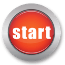 Start Button