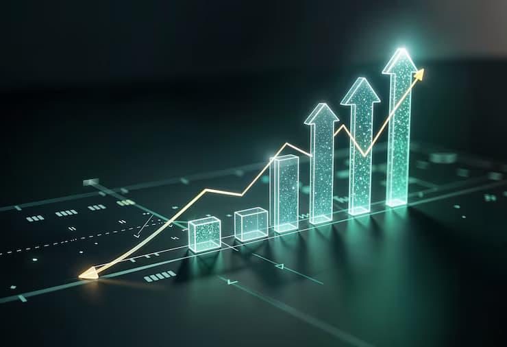 AGP SURE SHOT – GROWTH