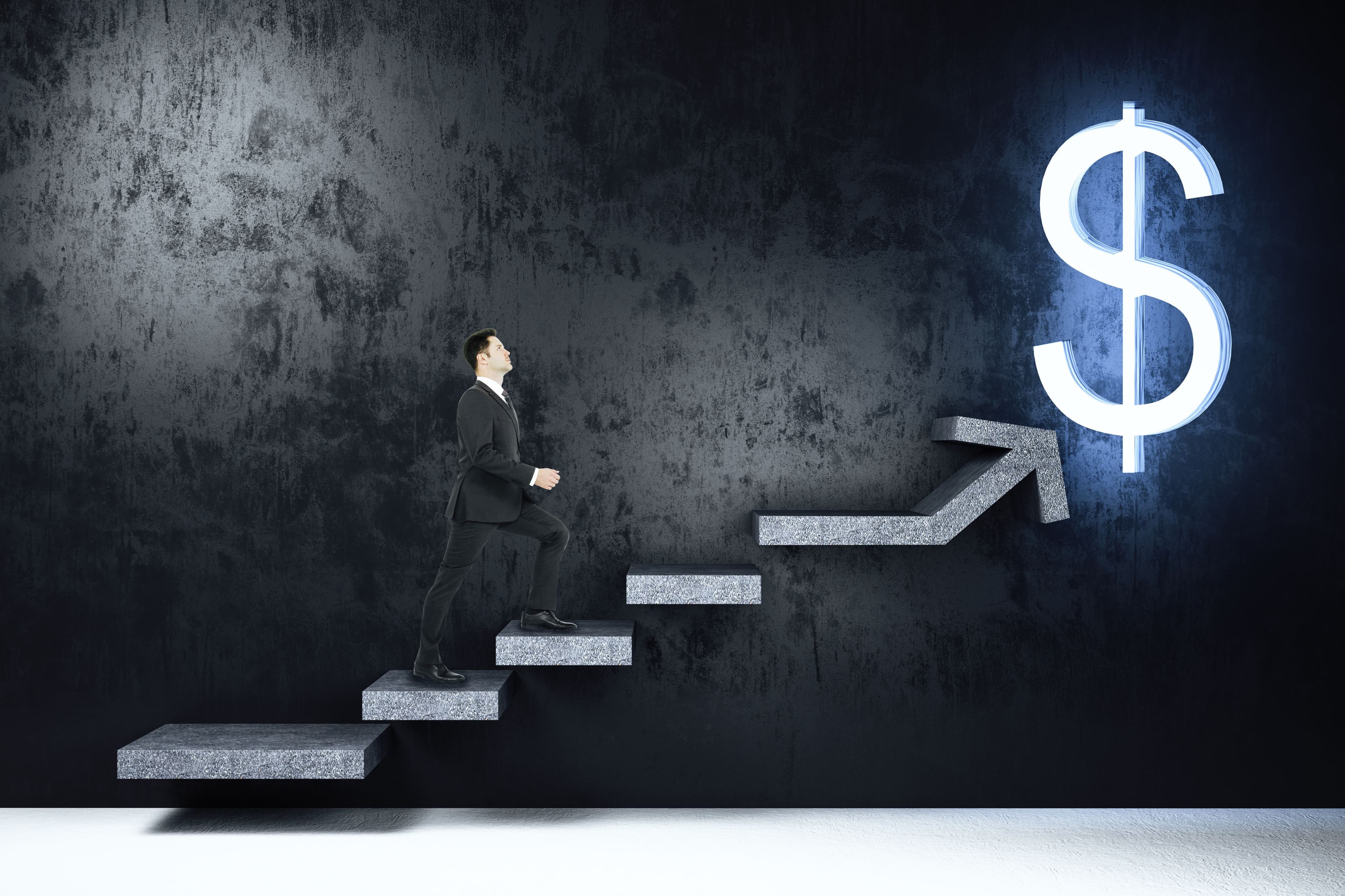 Private Tax Services