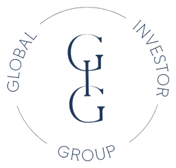 Global Investor Group