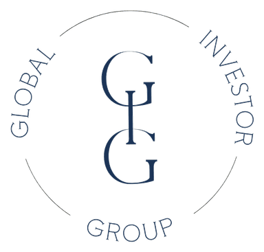 Global Investor Group
