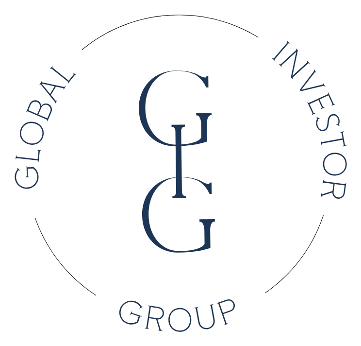 Global Investor Group