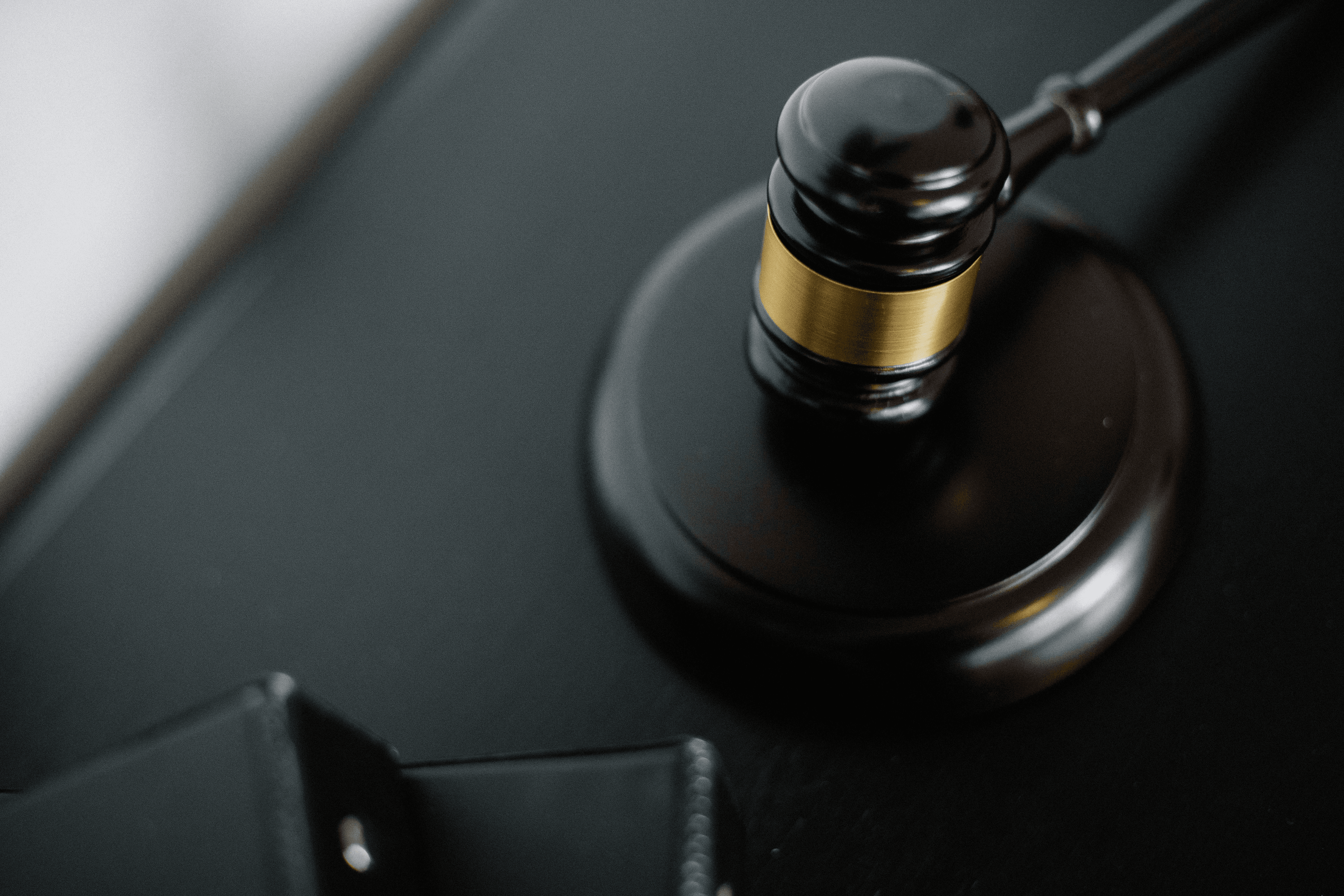 Litigation Risk Management