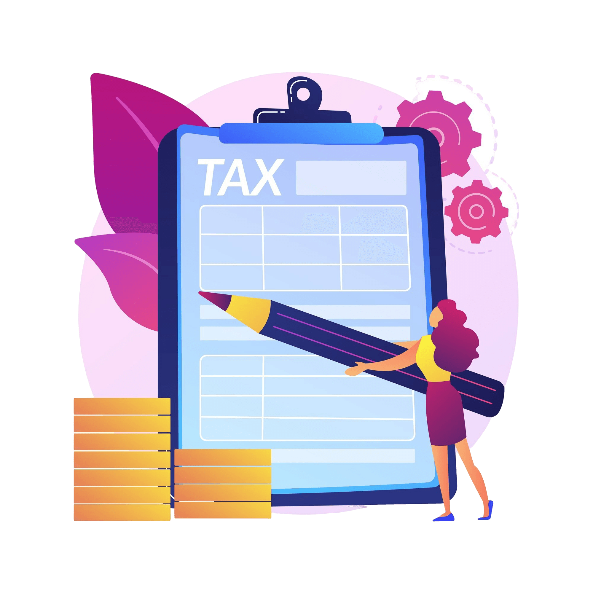 Corporate Income Tax