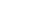 Artifae Corporate Services LLC