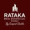 Rataka Real Estate LLC