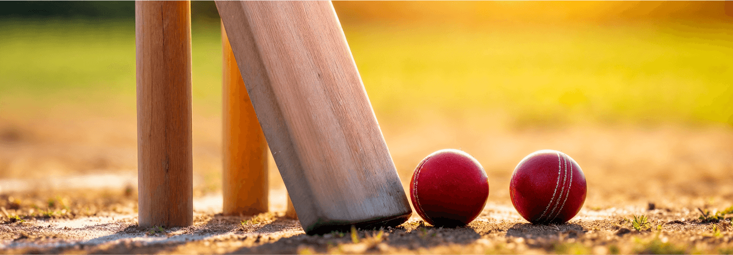 AGP SPORTS ADVISORY & MANAGEMENT